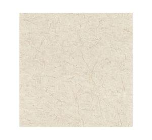 Papel mural Cosy Living 600964 53x1000 cm