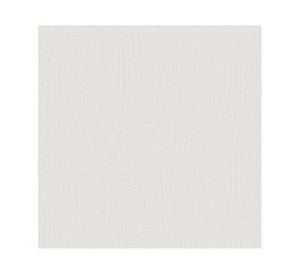 Papel mural Cosy Living 415346 53x1000 cm
