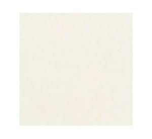 Papel mural Cosy Living 330007 53x1000 cm