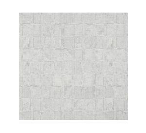 Papel mural Cosy Living 314731 53x1000 cm