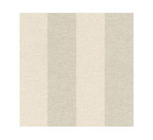 Papel mural Cosy Living 600742 53x1000 cm