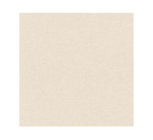 Papel mural Cosy Living 600261 53x1000 cm