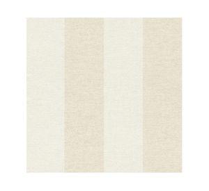 Papel mural Cosy Living 600759 53x1000 cm