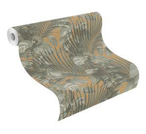 Papel mural Cosy Living 600162 53x1000 cm