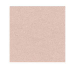 Papel mural Cosy Living 600254 53x1000 cm