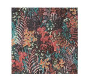 Papel mural Cosy Living 600636 53x1000 cm