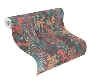 Papel mural Cosy Living 600636 53x1000 cm