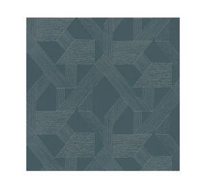 Papel mural Cosy Living 600414 53x1000 cm