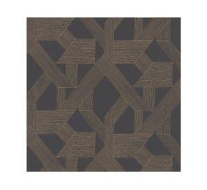 Papel mural Cosy Living 600445 53x1000 cm