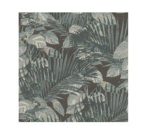 Papel mural Cosy Living 600179 53x1000 cm