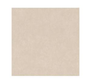 Papel mural Cosy Living 330021 53x1000 cm