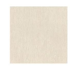 Papel mural Cosy Living 600018 53x1000 cm