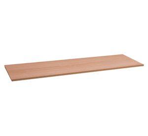 Repisa maple 180 cm