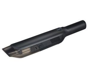 Aspiradora inalámbrica para auto 80W