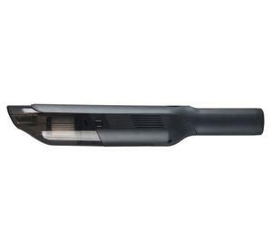 Aspiradora inalámbrica para auto 80W