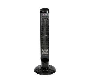 Calefactor 1000W EEC-6000NW Sindelen
