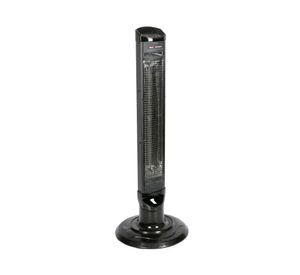 Calefactor 1000W EEC-6000NW Sindelen