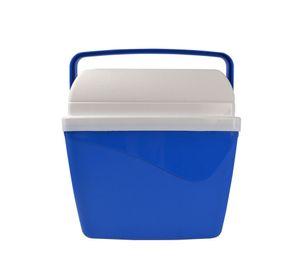 Cooler 32 litros Wenco