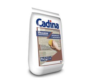 Fragüe mendoza 5 kilos fluido Cadina