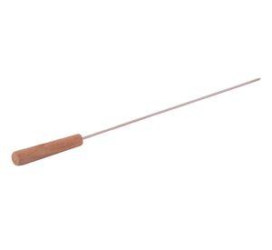 Fierro para anticuchos 8 unidades Beef Maker