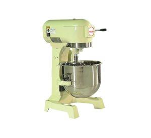 Batidora industrial 20 litros FAVB20F Maigas