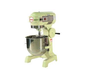Batidora industrial 20 litros FAVB20F Maigas