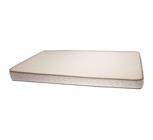 Colchón 1.5 plazas x 190 cm Imperial Celta