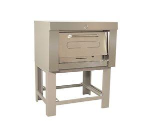 Horno 1 cámara alta 6EA72 Maigas