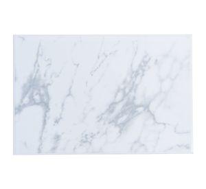 Cerámica muro 20x30 cm Marble Riviera gris 1,5 m2 Baldara