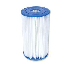 Cartucho filtro piscina tipo IV Bestway