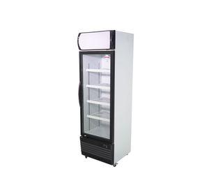 Visicooler 370 litros LG370 blanco Maigas