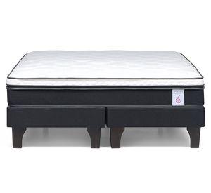 Cama europea king New style 6 Rosen