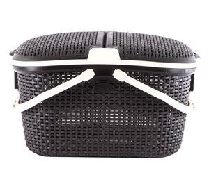 Canasta picnic tavarua Reyplast
