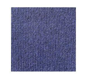 Cubrepiso con goma Funny azul 1 m2