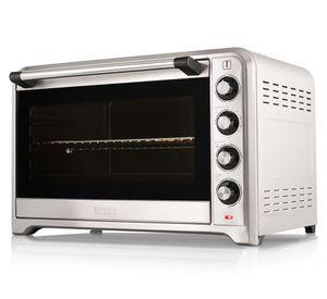 Horno eléctrico TH-100I