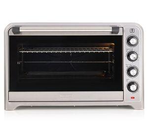 Horno eléctrico TH-100I