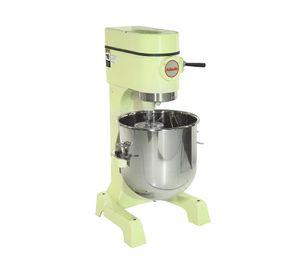 Batidora industrial 30 litros FAVB30F Maigas