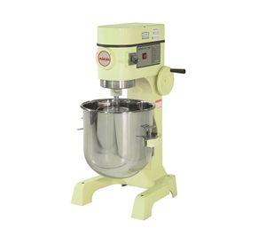 Batidora industrial 30 litros FAVB30F Maigas
