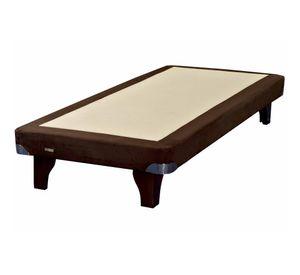 Base europea 1.5 plazas Flex-E Flex