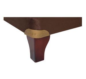 Base europea 1.5 plazas Flex-E Flex