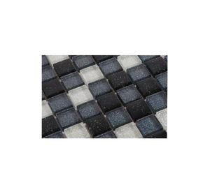 Malla cerámica 30x30 cm 0,09 m2 Modern city Decoralia