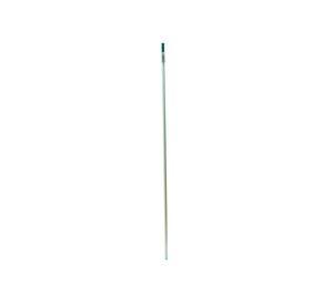 Pértiga piscinas 2.6 metros aluminio softline Deep Blue