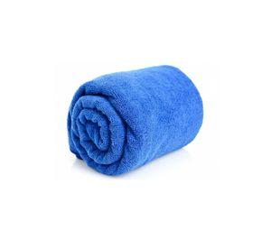 Toalla outdoor Terry Pro Outdoor