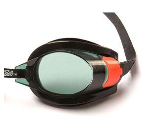 Lente natación Focus Bestway