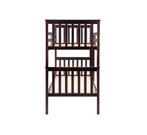 Camarote 1 plaza Isidora merlot Cic