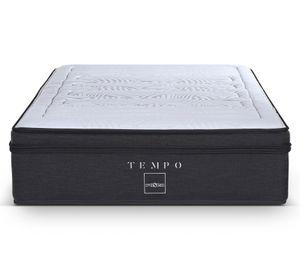 Colchón 1.5 plazas Tempo Rosen