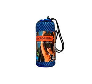 Toalla outdoor Microfibra Pro Outdoor