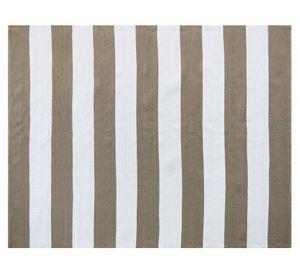 Alfombra kala 160x230 cm D2 beige Idetex