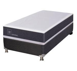Box spring 1.5 plazas Ortopedic B5 Cic
