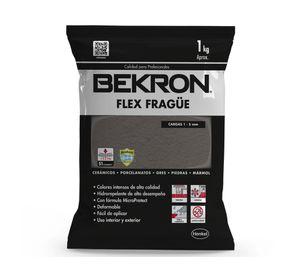 Fragüe Flex pizarra 1 kg